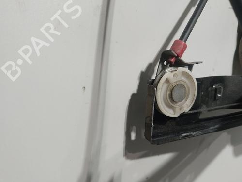 Front left window mechanism FORD S-MAX (WA6) 2.0 TDCi | BP26615945C22 - Image 4