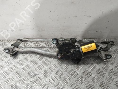 Used Front wiper motor Front wiper motor 38725115 38725115