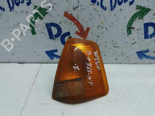 Used Left front indicator Left front indicator 5169739 5169739
