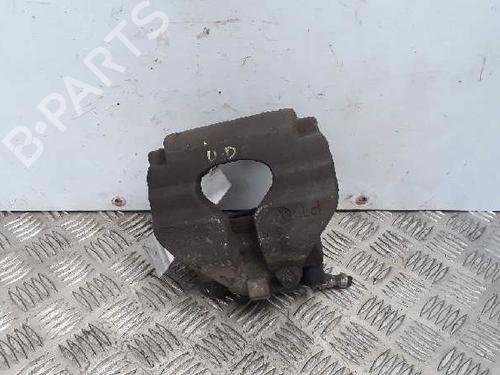 Right front brake caliper VW TRANSPORTER T5 Van (7HA, 7HH, 7EA, 7EH) | BP11595112M104 - Image 1