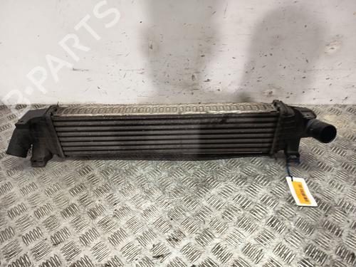Used Intercooler Intercooler FORD FOCUS II (DA_, HCP, DP) 1.6 (100 hp) 40086255 40086255