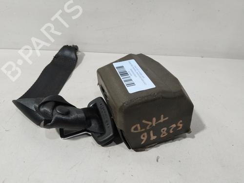 Sikkerhetsbelte bak venstre SEAT IBIZA IV (6J5, 6P1) 1.9 TDI (105 hp) 30625157
