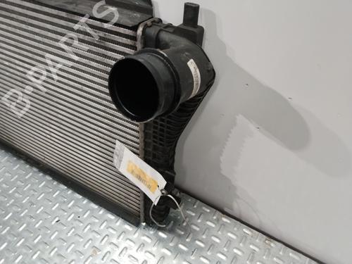 Intercooler VW GOLF PLUS V (5M1, 521) 1.6 TDI | BP31831806M30 - Image 2