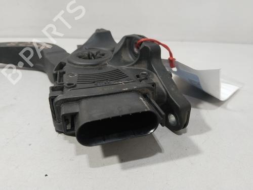 Pedal FORD S-MAX (WA6) 2.0 TDCi | BP29869952I4