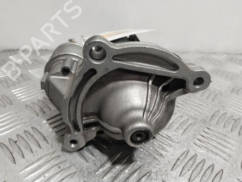 Used Starter Starter CITROËN XSARA Break (N2) 1.6 16V (109 hp) 31854860 31854860