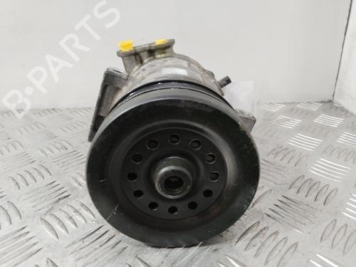 AC-Kompressor OPEL CORSA D (S07) [2006-2015]  30775740