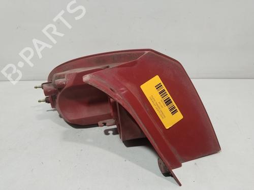 Right taillight CHEVROLET LACETTI (J200) 1.6 | BP31971561C35 - Image 3