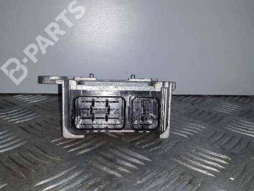 ECU airbags FORD TRANSIT CONNECT (P65_, P70_, P80_)  | BP5196449M53 