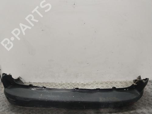 bagtil-kofangere-ford-transit-connect-mpv-2013-26595269 main image