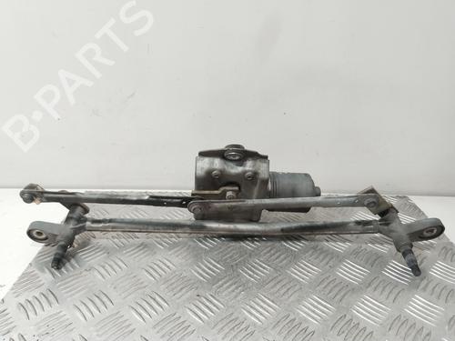 Front wiper motor CITROËN C5 II (RC_) 1.6 HDi (RC8HZB) | BP36675177M29 - Image 2