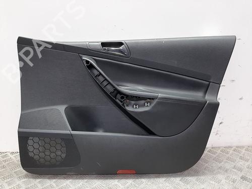 drbekldning-fortil-hjre-vw-passat-b6-3c2-3c1867012-2005-2006-2007-2008-2009-2010-16272485 main image