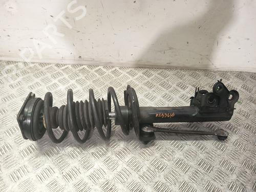 Used Left front shock absorber Left front shock absorber 36460600 36460600
