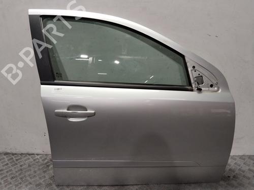 Used Right front door OPEL ASTRA H (A04) 1.6 (L48) (105 hp) 19107047