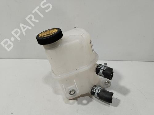 Used Expansion tank TOYOTA PRIUS (_W5_) 1.8 Hybrid E-Four (ZVW55_, ZVW51_) (98 hp) 28217683