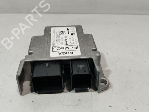 ecu-airbags-ford-kuga-i-2008-2009-2010-2011-2012-32529860 main image