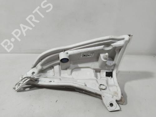 Right front indicator NISSAN LEAF (ZE0) Electric | BP35949525C33 - Image 2