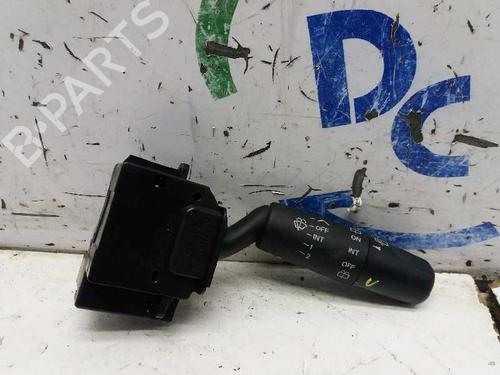 Used Steering column stalk Steering column stalk MAZDA 3 (BK) 1.6 DI Turbo (109 hp) 5178244 5178244