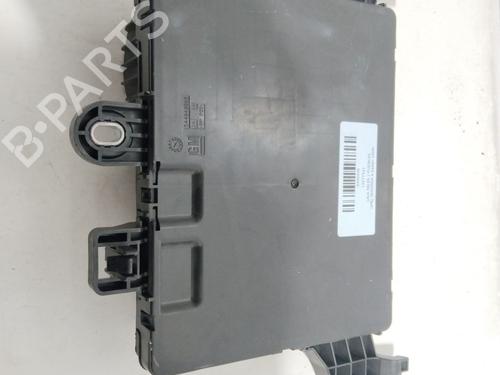 Used Fuse box OPEL INSIGNIA A Saloon (G09) 2.0 CDTI (69) (160 hp) 25469233