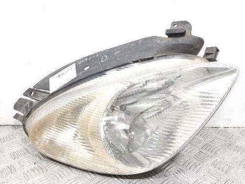 Used Right headlight CITROËN XSARA PICASSO (N68) [1999-2012]  5870935