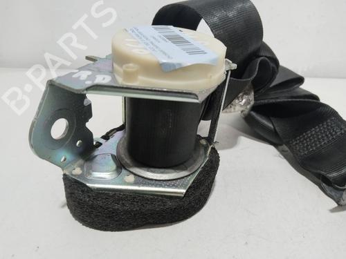Rear right seatbelt FORD FIESTA VI (CB1, CCN)  | BP25142854I28 