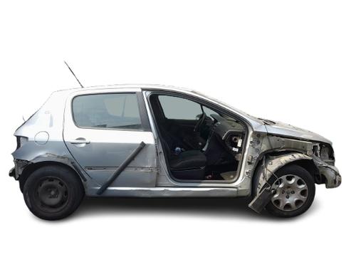 Used Parts PEUGEOT 307 (3A/C) 1.6 16V 4770632