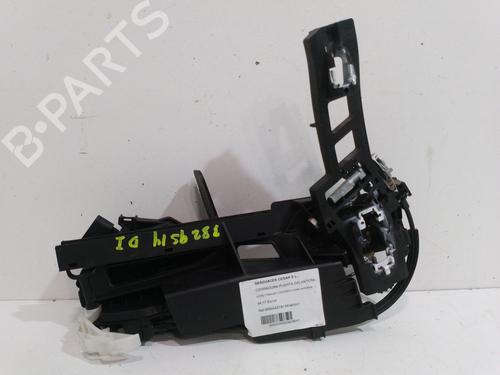 front-left-lock-ford-transit-courier-b460-box-bodympv-bm5aa21813ag-5-pines-2014-10042104 main image