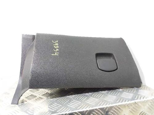 Used Glove box Glove box FORD FOCUS I (DAW, DBW) 1.6 16V (100 hp) 5767521 5767521
