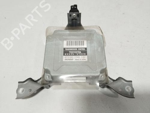 Used Gearbox control unit Gearbox control unit 39410797 39410797