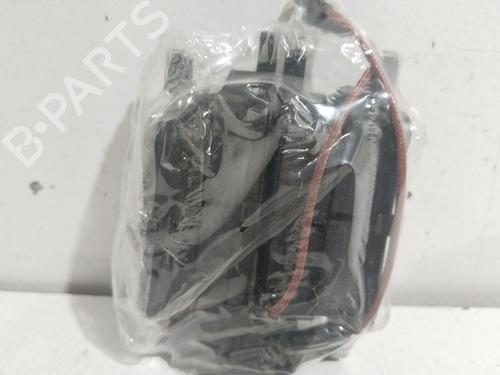 Used Other FIAT PUNTO EVO (199_) 1.2 (65 hp) 29279888