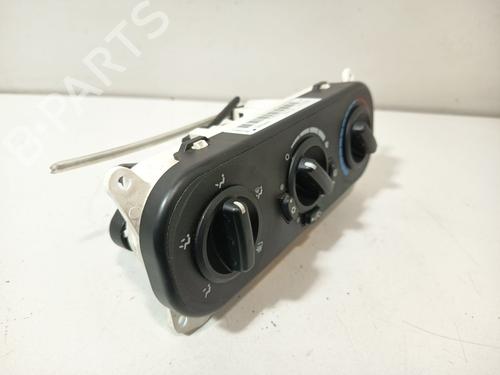 Climate control DODGE CALIBER 2.0 CRD | BP36295037I5 - Image 3