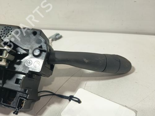 Switch CITROËN C5 I (DC_) 2.0 HDi (DCRHZB, DCRHZE) | BP37999807I30 - Image 3