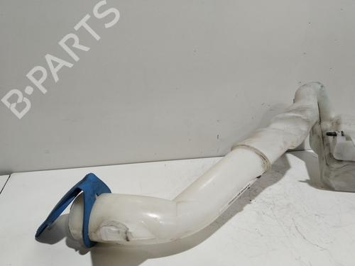 Windscreen washer tank SEAT CORDOBA (6L2)  | BP12256654C113 