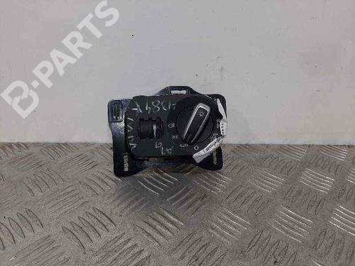 Comando luci AUDI A1 Sportback (8XA, 8XF) [2011-2018]  10253041