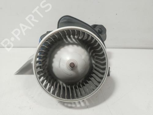 Used Heater blower motor Heater blower motor 37518641 37518641