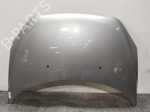 Used Hood Hood PEUGEOT 307 SW (3H) 1.6 HDI 110 (109 hp) 40293485 40293485