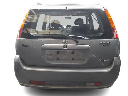 Dør venstre fortil SUZUKI IGNIS II (MH) 1.3 DDiS (RM413D) | BP35931663C2 - Image 10