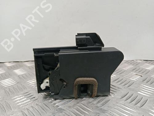 Used Rear right lock DACIA SANDERO II TCe 90 LPG (B8M1) (90 hp) 23067329