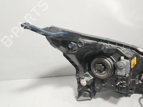 Left headlight NISSAN NV200 Van e-NV (ME0N) | BP34213783C28 - Image 3
