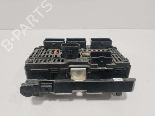 Fuse box CITROËN C5 II (RC_) 2.0 HDi (RCRHRH) | BP28134106E1 