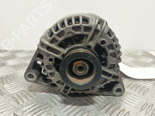 Alternador Alternador 36859408 36859408