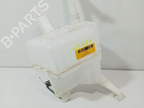 Sprinklertank NISSAN NV200 Van e-NV (ME0N) | BP37218539C113 - Image 2