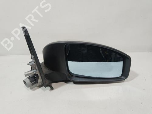 right-mirror-renault-espace-iv-jk01_-2002-32118773 main image