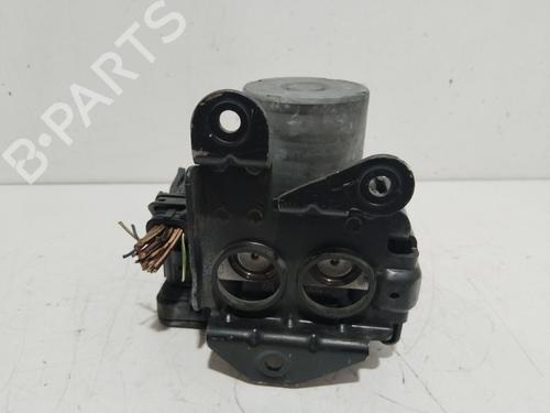ABS pump MERCEDES-BENZ SPRINTER 3,5-t Van (B906) 310 CDI (906.631, 906.633, 906.635, 906.637) | BP19534190M43 
