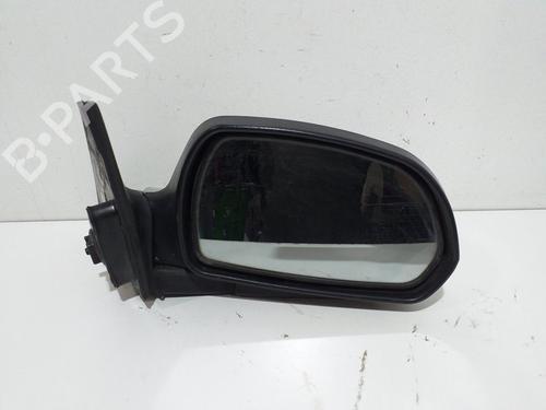 Retrovisor direito HYUNDAI ELANTRA III (XD) 1.6 (105 hp) 13236584