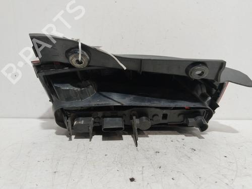 Left taillight NISSAN MICRA III (K12)  | BP5200767C34 