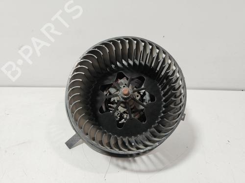 heater-blower-motor-mercedes-benz-a-class-w169-2004-2005-2006-2007-2008-2009-2010-2011-2012-38266947 main image