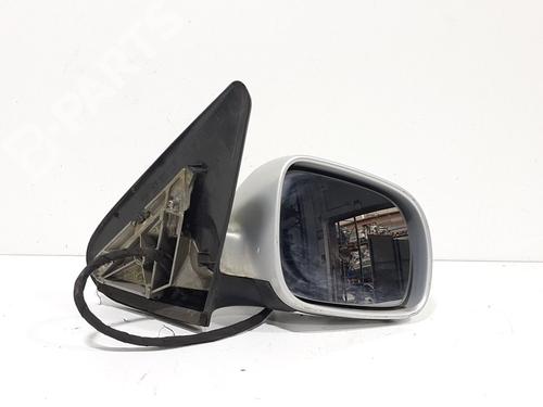Used Right mirror SEAT TOLEDO II (1M2) [1998-2006]  8184836