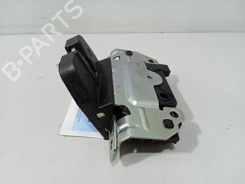 Used Tailgate lock OPEL ASTRA H GTC (A04) 1.6 (L08) (105 hp) 29484460