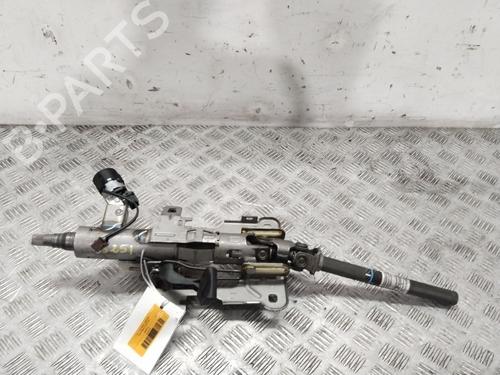 Used Steering column Steering column PEUGEOT 5008 (0U_, 0E_) 2.0 HDi 150 / BlueHDi 150 (150 hp) 36668797 36668797