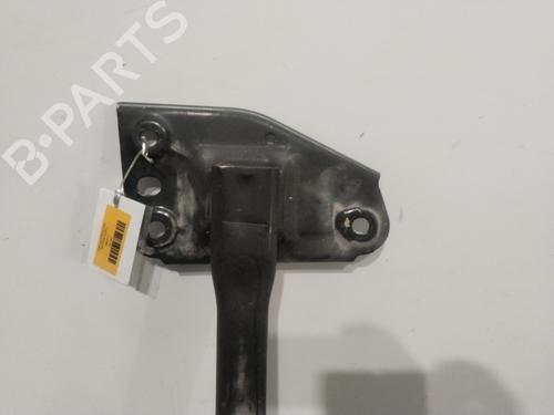 Subframe OPEL ASTRA H GTC (A04) 1.6 (L08) | BP31717085M9 